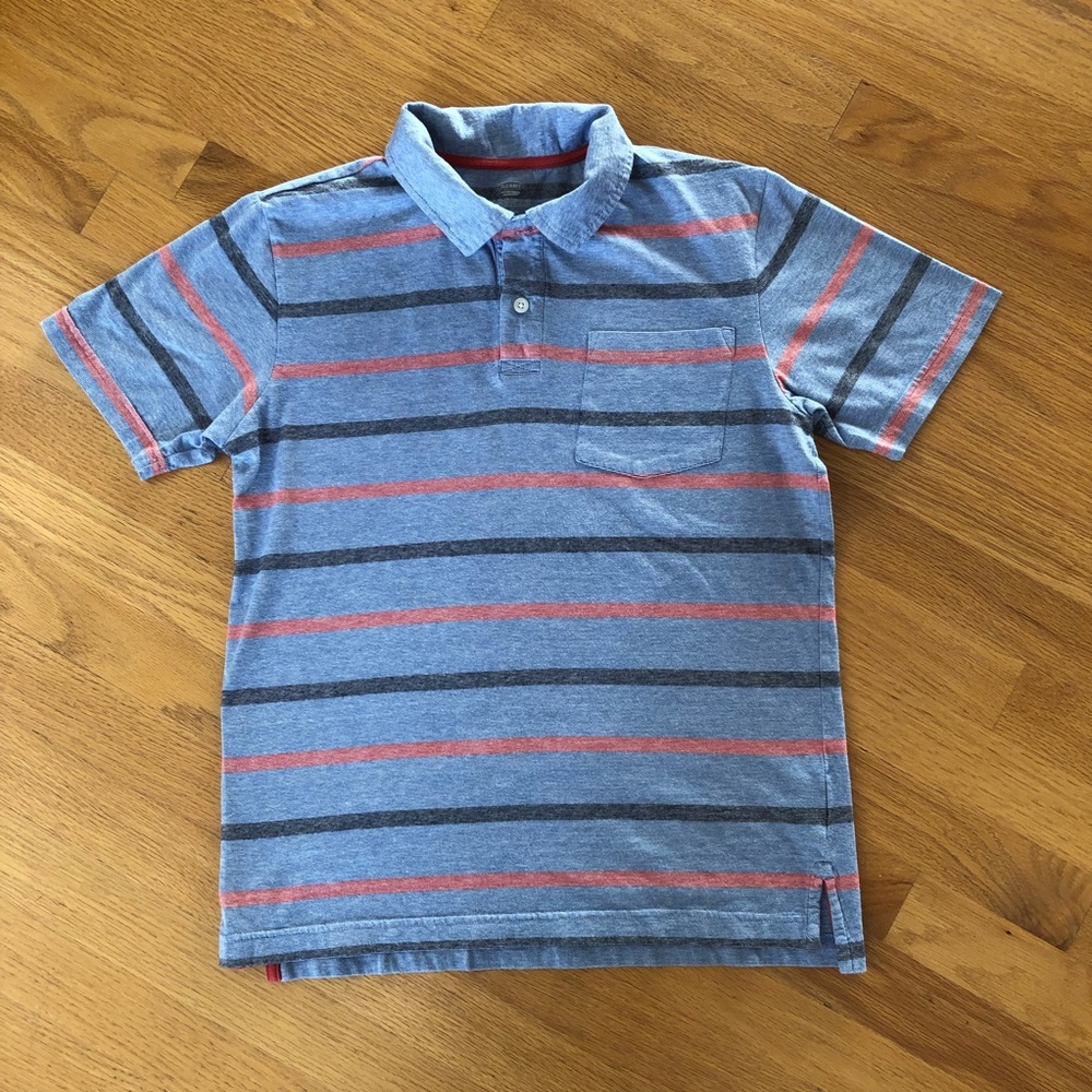 Old Navy Polo shirt